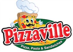 Pizzaville in Etobicoke, ON (Markland Wood) - Opening Hours