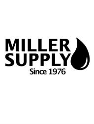 Miller Ag Supply Ltd, Okotoks, AB opening hours
