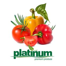 Platinum Produce Company, Blenheim, ON opening hours