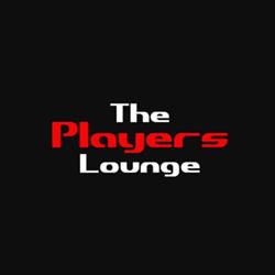 Players Lounge, Bonnyville, AB opening hours