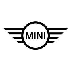 Mini Brossard Inc, opening hours