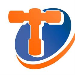 Plomberie Tremblay & Fils Inc, Alma, QC opening hours