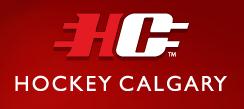 Minor Hockey Association of Calgary, opening hours