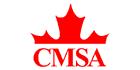 Canadian Mill Services Assn, New Westminster, BC opening hours
