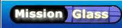 Mission Glass, opening hours