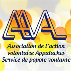 Popote Roulante Service, Thetford Mines, QC opening hours
