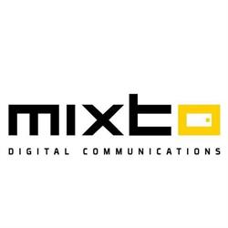 Mixto Ltd, Mississauga, ON opening hours