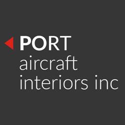 Port Aircraft Interiors Inc, Langley, BC opening hours