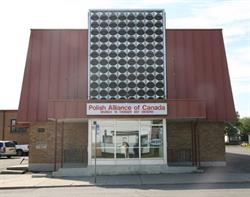 Port Arthur Polish Hall Limited, Thunder Bay, ON opening hours