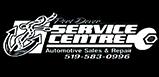 Port Dover Diesel & Marine Service Ltd, opening hours