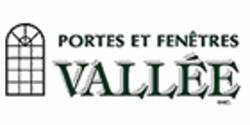Portes et Fenêtres Vallée Inc, Frontenac, QC opening hours