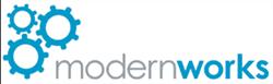 Modernworks, Kitchener, ON opening hours