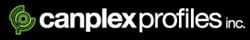 Canplex Profiles Inc, Port Perry, ON opening hours