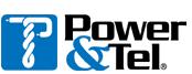 Power & Telephone Supply of Canada Ltd, Burlington, ON opening hours