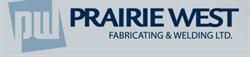 Prairie West Fabricating & Welding Ltd, Saskatoon, SK opening hours