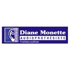 Monette Diane, Notre-Dame-des-Prairies, QC opening hours