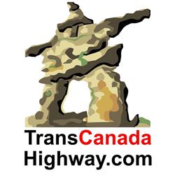 Trans-Canada Highway, Calgary, AB opening hours