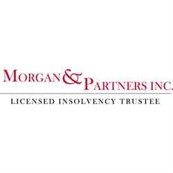 Morgan & Partners Inc., Barrie, ON opening hours