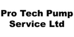 Pro Tech Pump Service Ltd, Medicine Hat, AB opening hours