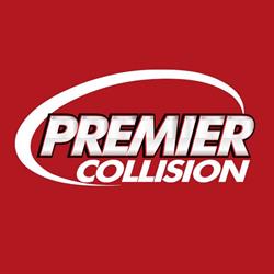 Premier Collision Centre, Moose Jaw, SK opening hours