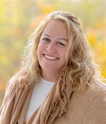 Sharron Carr - Mortgage Intelligence, Amherstburg, ON opening hours