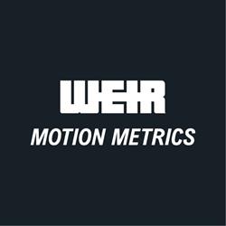 Motion Metrics Int Corp, Vancouver, BC opening hours