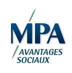 Mpa Gestion Financiere, Mont-Saint-Hilaire, QC opening hours