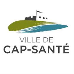 Cap-Santé, Ville de, Cap-Sante, QC opening hours