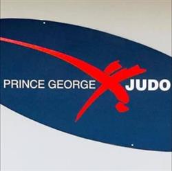 Prince George Judo Club, opening hours