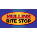 Mullins Rite Stop, Albert Bridge, NS opening hours