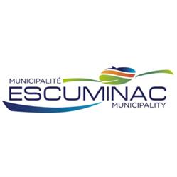 Municipalité d'escuminac, Pointe-à-la-Garde, QC opening hours