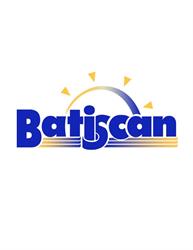 Municipalité De Batiscan, opening hours