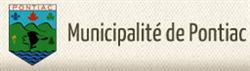Municipality of Pontiac, Luskville, QC opening hours