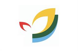 Municipalité de St-Damien, Saint-Damien-de-Buckland, QC opening hours