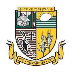 Municipalité De St-Justin, Saint-Justin, QC opening hours