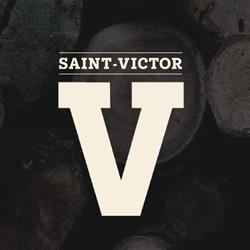 Municipality of Saint Victor, Saint-Victor, QC opening hours