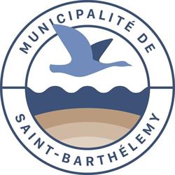 Municipalité de St-Barthélemy, Saint-Barthélémy, QC opening hours
