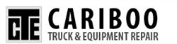 Cariboo Truck & Equipment Repair in 100 Mile House, opening hours
