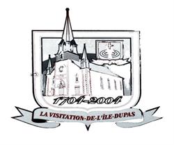 Municipalité la Visitation-De-L' Ile-Dupas, Saint-Ignace-de-Loyola, QC opening hours
