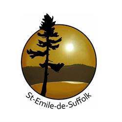 St-Emile-De-Suffolk, Municipalite, Saint-Emile-de-Suffolk, QC opening hours