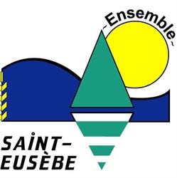 St Eusebe Municipalite Office, Saint-Eusèbe, QC opening hours
