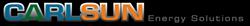 Carlsun Energy Solutions Inc, Port Elgin, ON opening hours