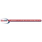 ProAble Hardware Specialties Inc in London, ON (Longwoods) - Opening Hours