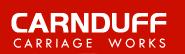 Carnduff Carriage Works, opening hours