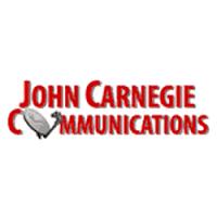 John Carnegie Communications, Paris, ON opening hours