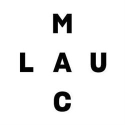 Musée D'art Contemporain Des Laurentides, Saint-Jérôme, QC opening hours