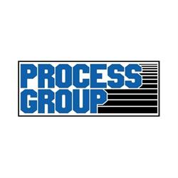 Process Group Inc, Cambridge, ON opening hours