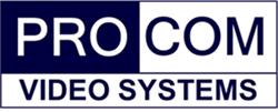 Procom Video Systems in Hamilton, ON (Rymal) - Opening Hours