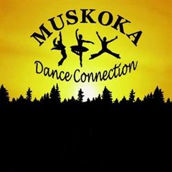 Muskoka Dance Connection, Bracebridge, ON opening hours
