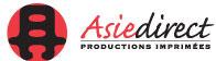 Les Productions Asiedirect, Lachine, QC opening hours